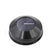 Weds TC105X Subaru-Hubcentric Center Cap 5x114