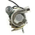 Subaru OEM Remanufactured Turbo 2002-2007 WRX