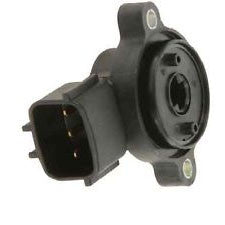 Subaru OEM TGV/TPS Sensor