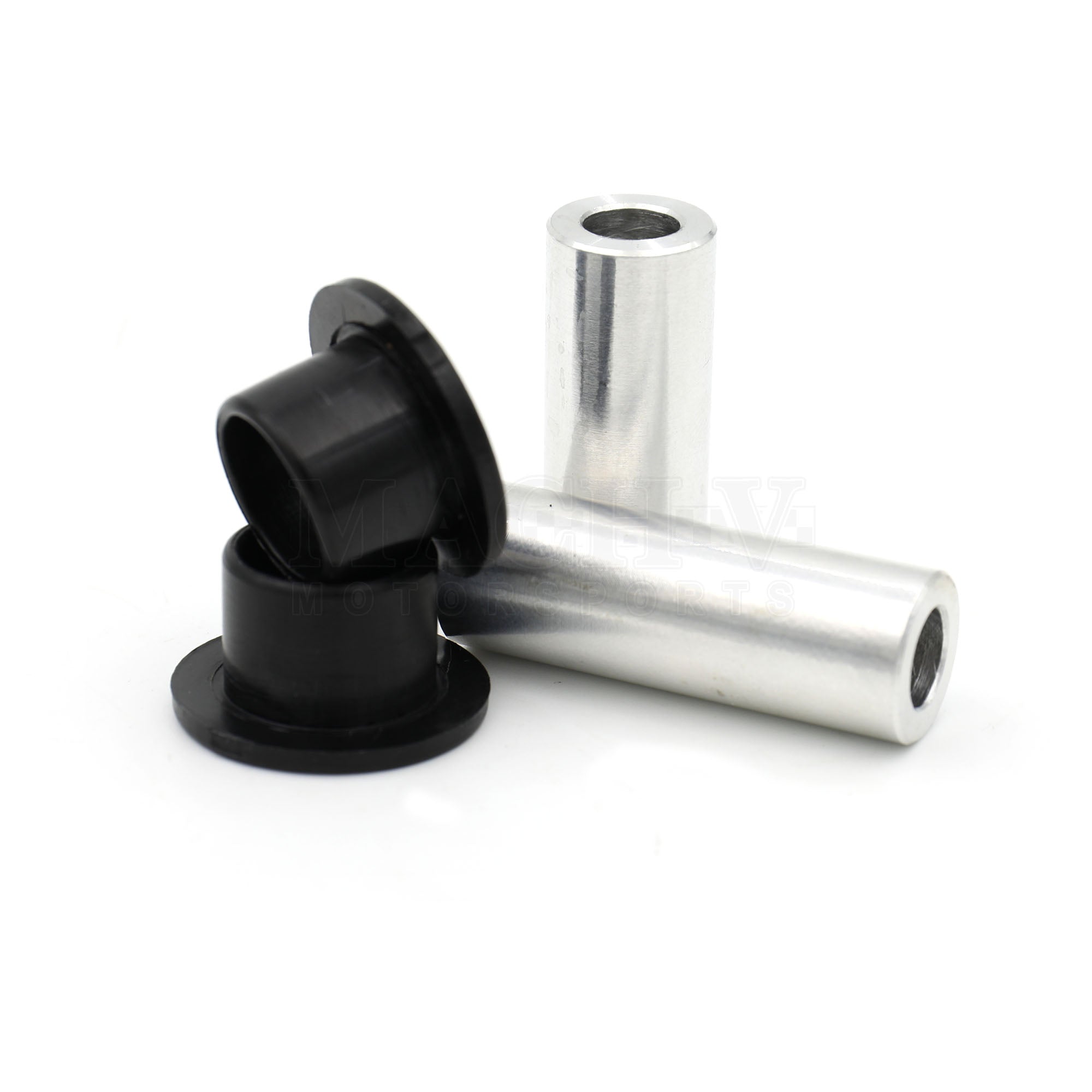 Turn In Concepts 5MT Lever Pivot Bushings