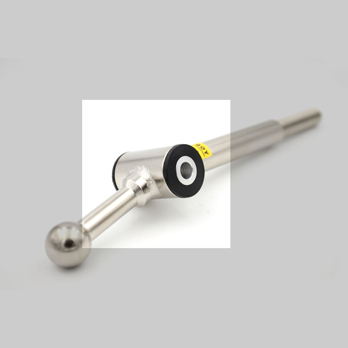 Turn In Concepts 5MT Lever Pivot Bushings