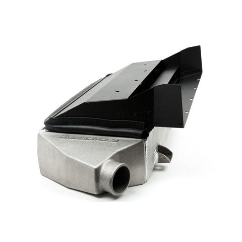 GrimmSpeed Top-Mount Intercooler 2005-2009 Subaru Legacy GT/Outback XT