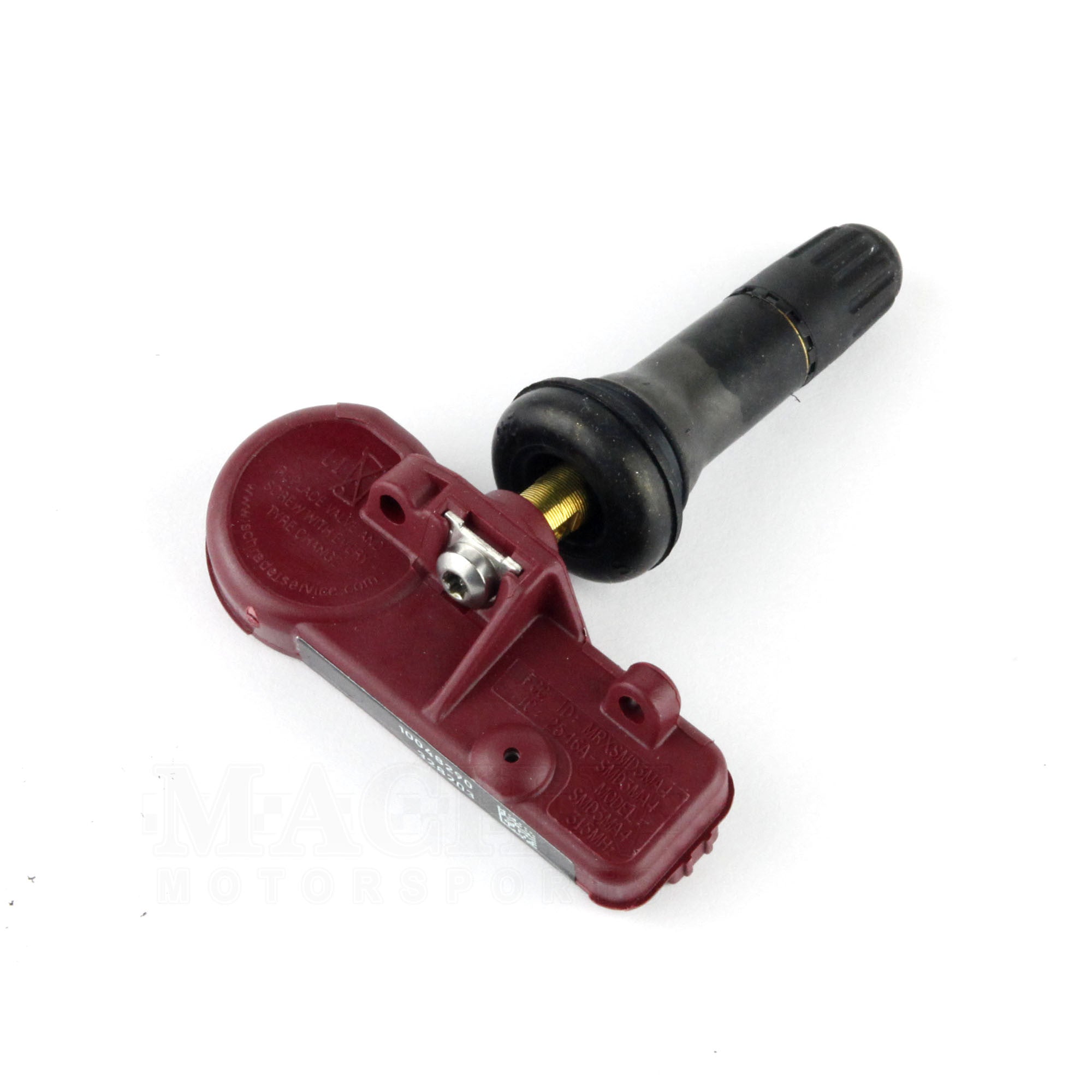 Subaru Tire Pressure Sensor 2018+ Legacy/Outback/Ascent