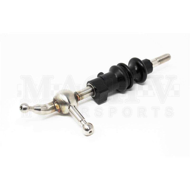 Torque Solutions Short Shifter 2015+ WRX