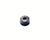 Torque Solutions Delrin Shifter Bushing 2015-2021 WRX