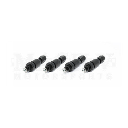 Torque Solutions TPMS Valve Stem
