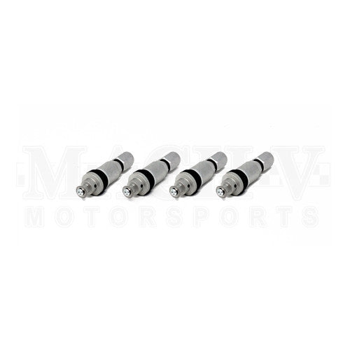Torque Solutions TPMS Valve Stem