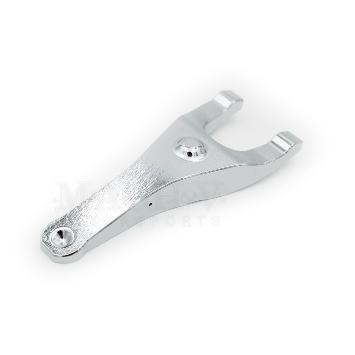 Torque Solutions Billet Clutch Release Fork 2006-2014 WRX