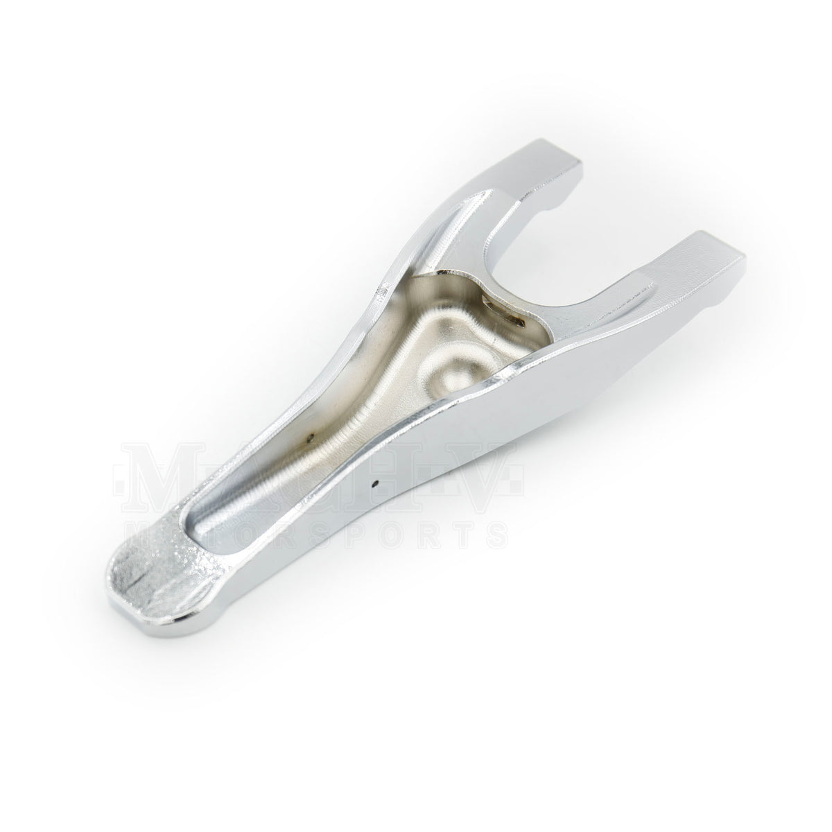 Torque Solutions Billet Clutch Release Fork 2015-2021 WRX 6MT