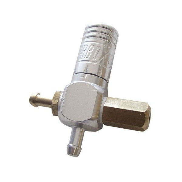 TurboXS High Performance Boost Controller Boost Controller Kit