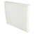Cabin Air Filter for 2002-2007 WRX/STI