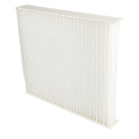 Cabin Air Filter for 2013 BRZ FR S