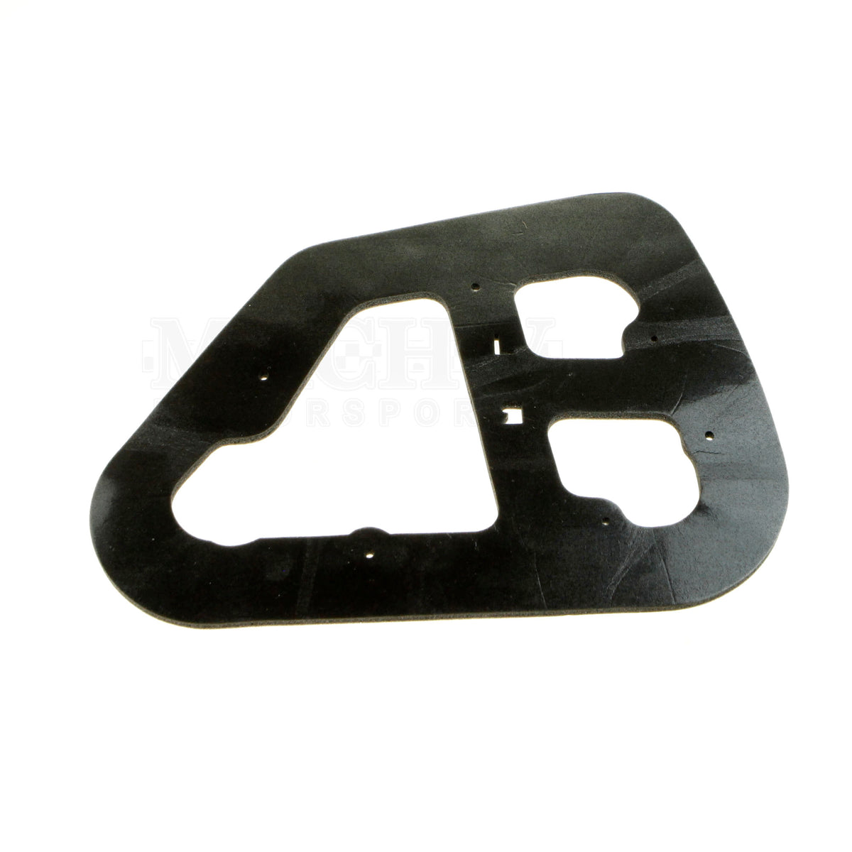 Subaru OEM Tail Lamp Gasket 2004-2005 WRX Sedan