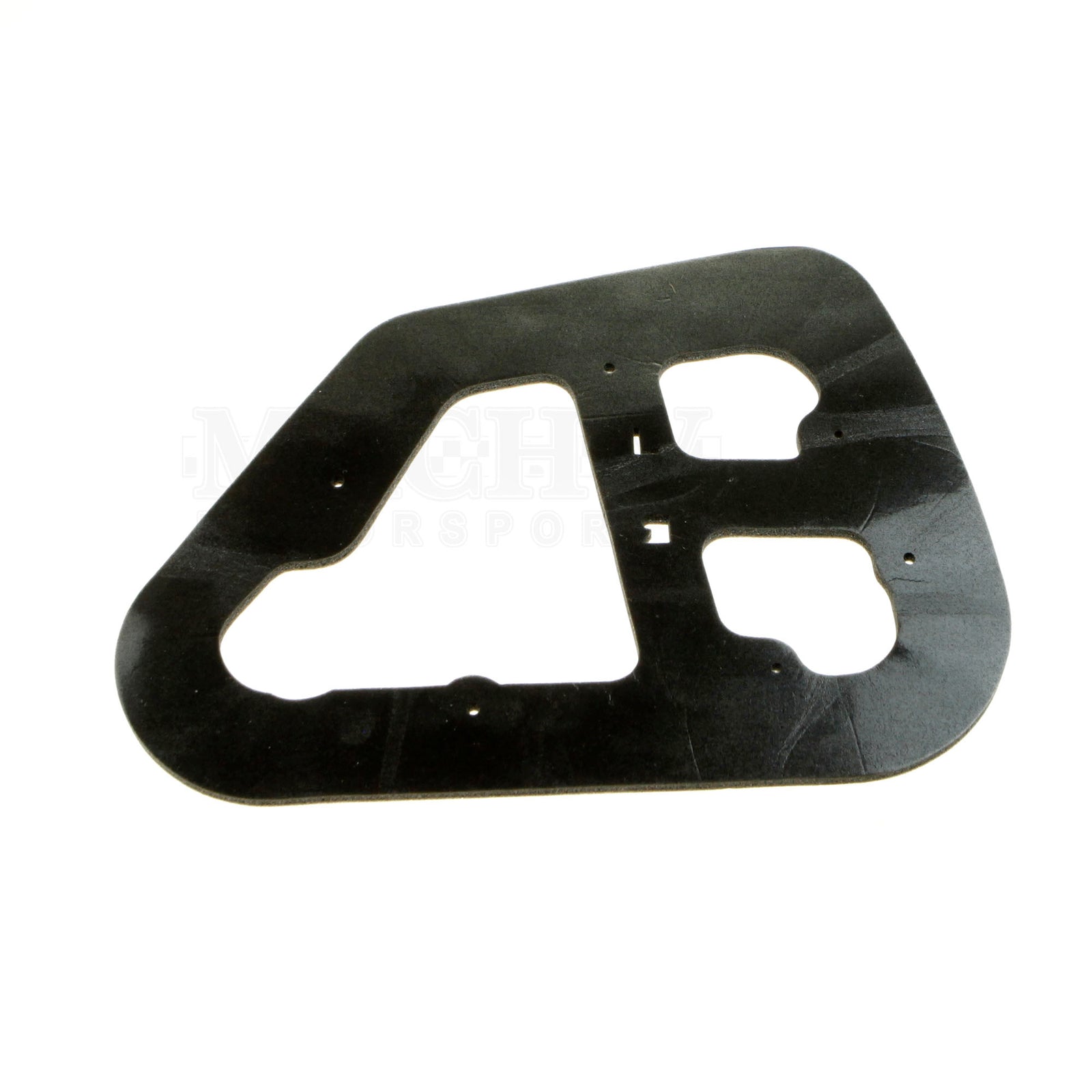 Subaru OEM Tail Lamp Gasket 2004-2005 WRX Sedan