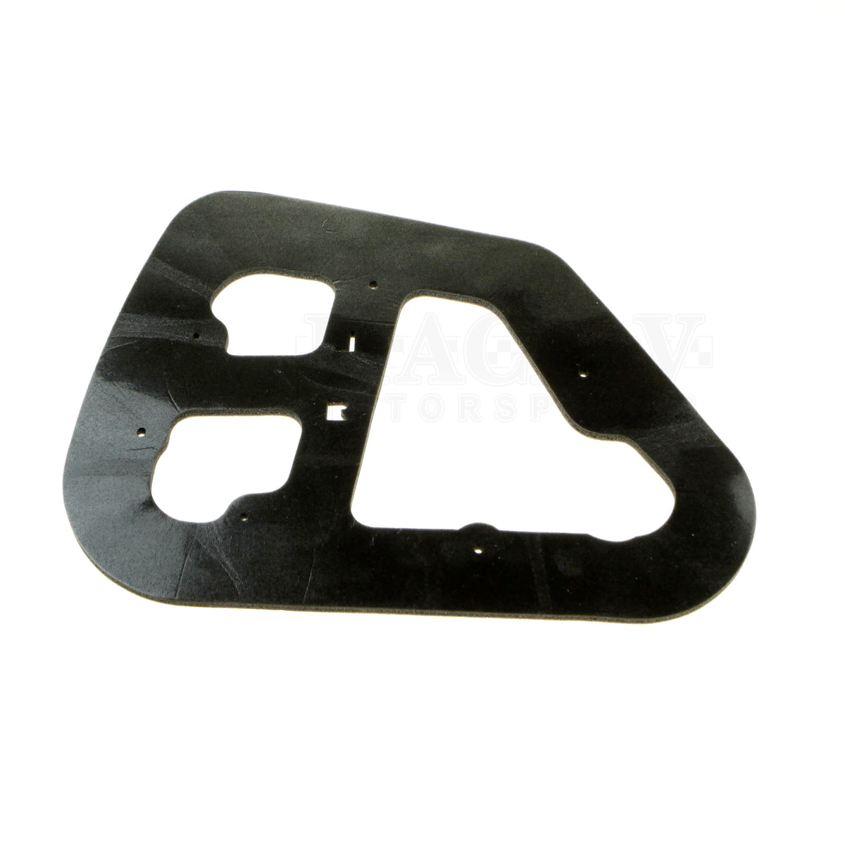 Subaru OEM Tail Lamp Gasket 2004-2005 WRX Sedan