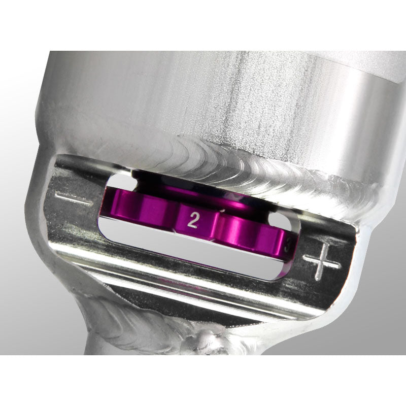 Racecomp Engineering Tarmac 2 Coilovers 2015-2021 WRX/2008-2021 STI