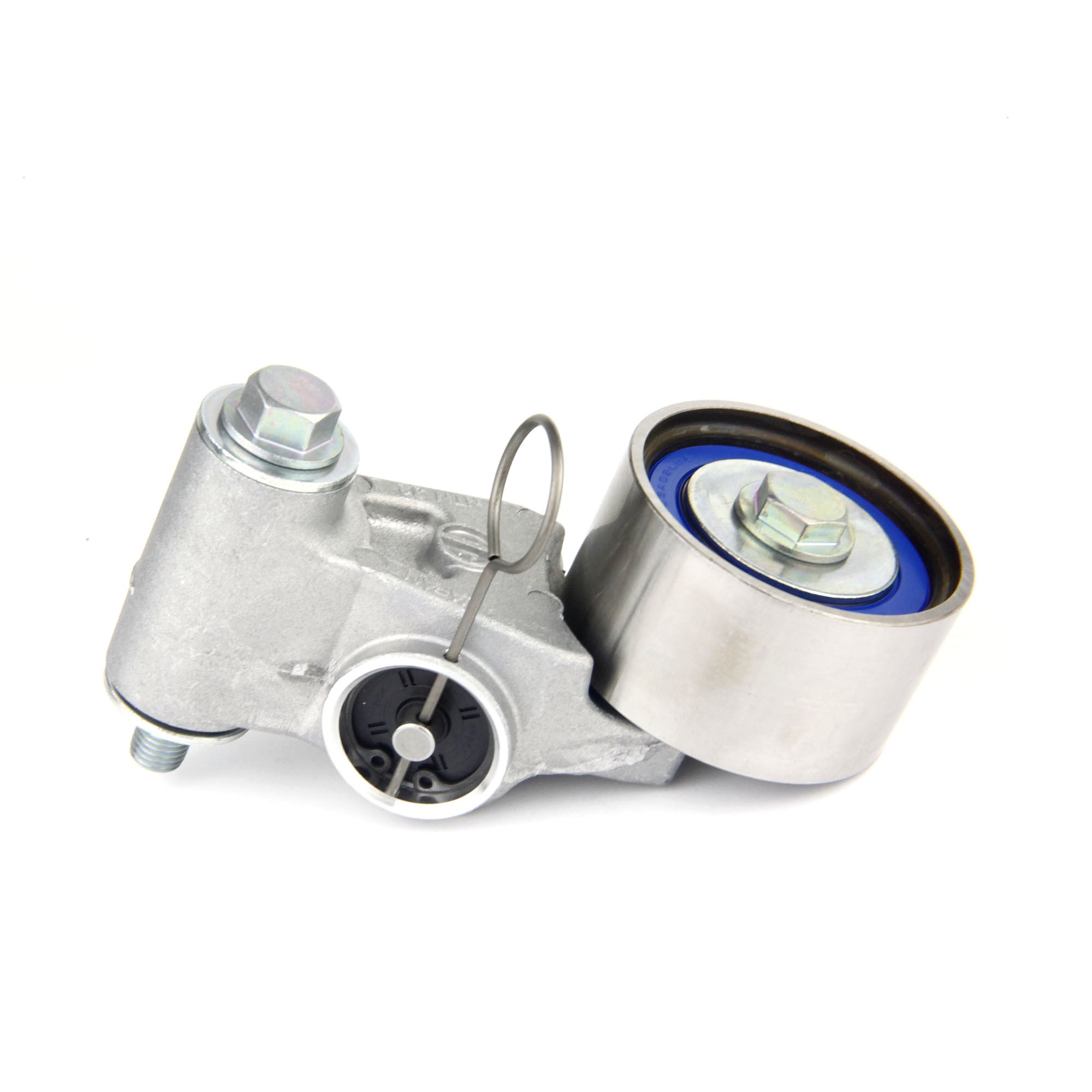 Subaru Timing Belt Tensioner EJ series engines FastWRX