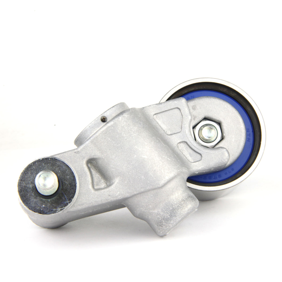 Subaru Timing Belt Tensioner EJ-series engines
