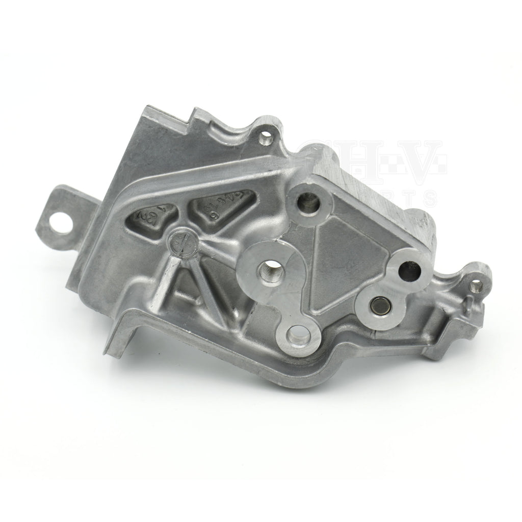輝く高品質な Subaru Timing Belt Tensioner Bracket 2002-2007 WRX/STI 時計