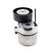 Subaru Accessory Belt Tensioner with Pulley 2015-2021 WRX/2013-2021 BRZ