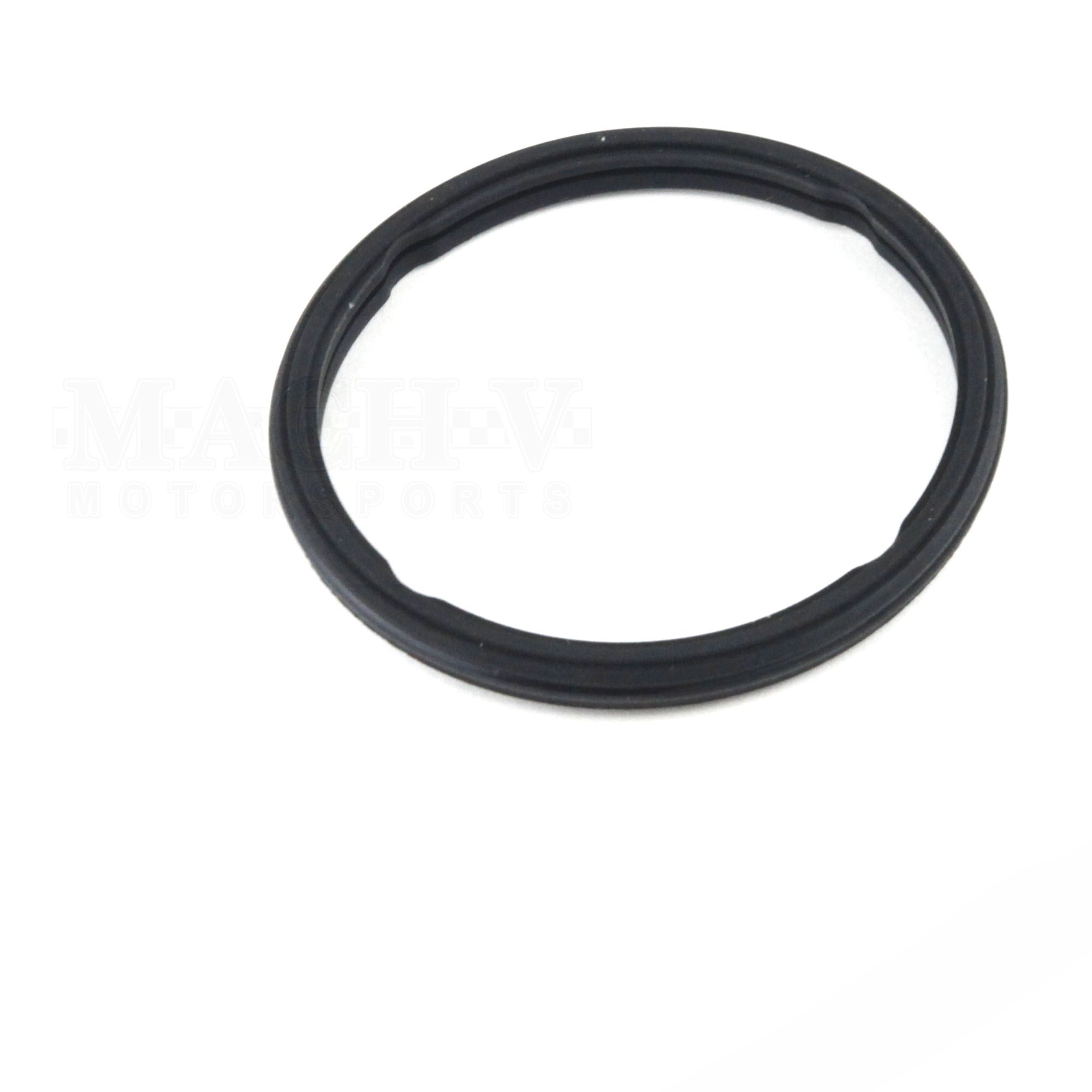 Subaru Water Thermostat Gasket