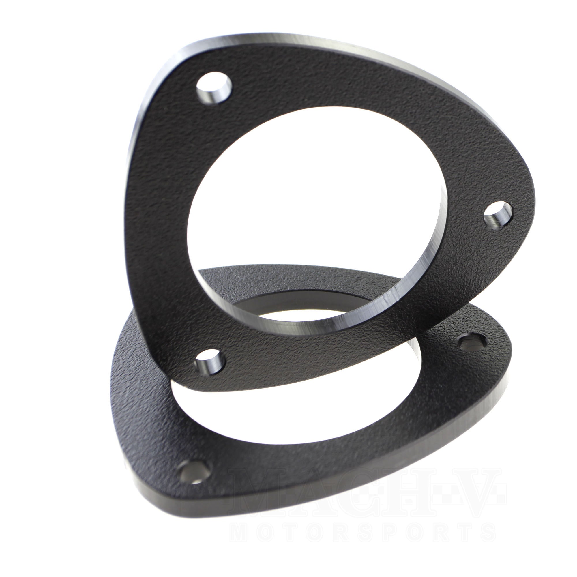 Saggy Butt Spacers 1993-2001 Impreza/WRX - FastWRX.com