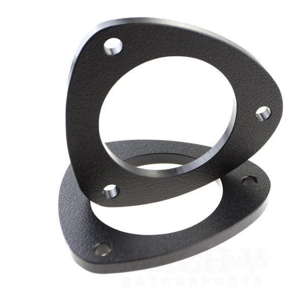 Saggy Butt Spacers 1993-2001 Impreza/WRX - FastWRX.com