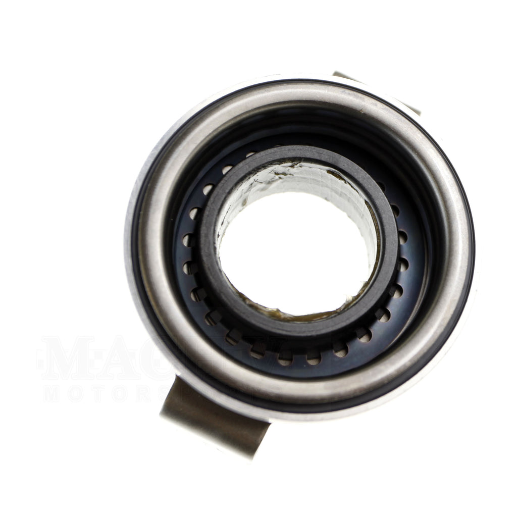 Subaru throw out best sale bearing replacement cost