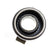 Subaru OEM Throw-Out Bearing 2015-2021 WRX