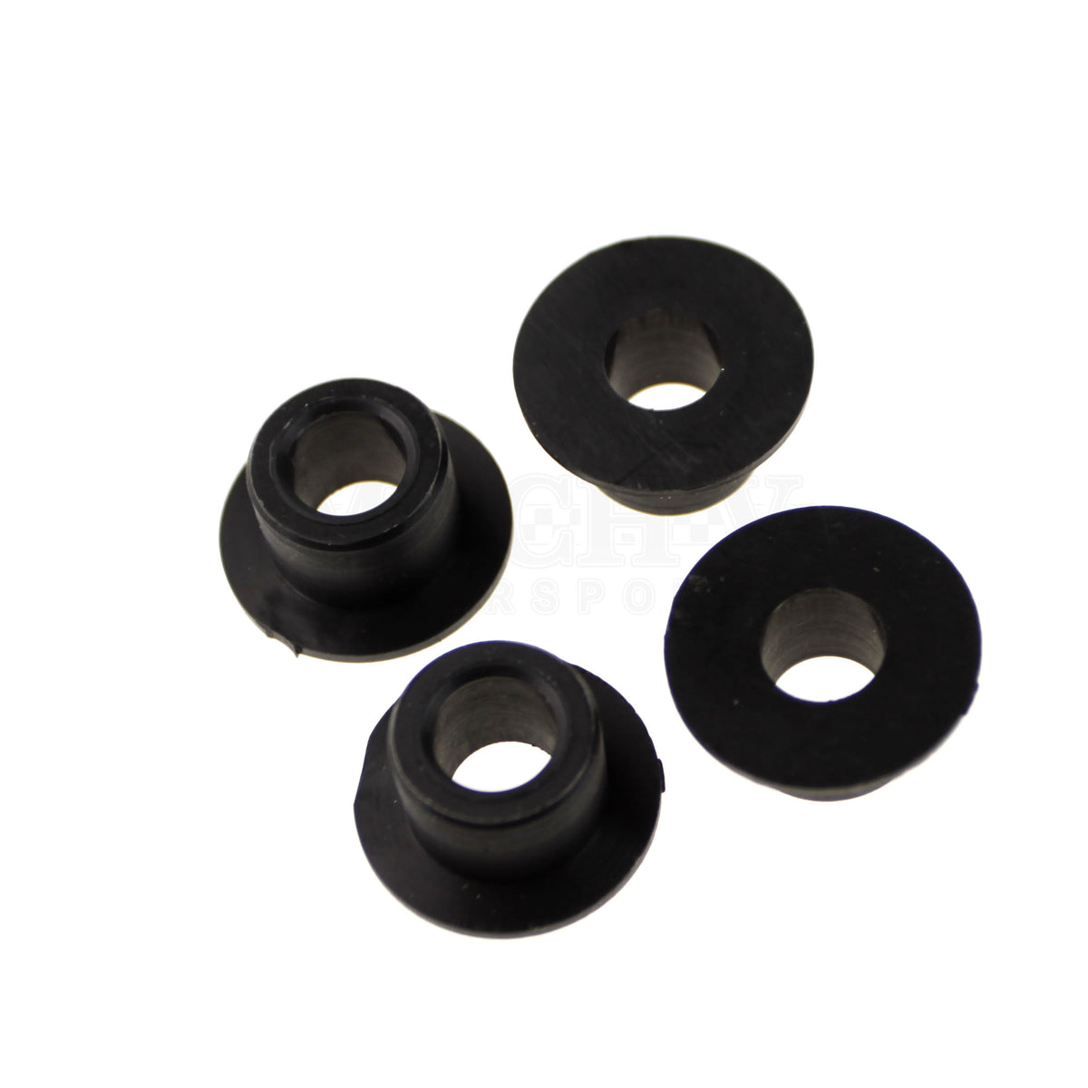 Turn In Concepts Shift Linkage Bushings