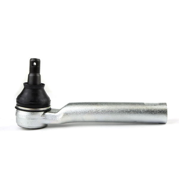 ASC Front Inner & Outer Tie Rod Ends + Boots Kit For Subaru Impreza Turbo 92-00 WRX STi 5 thumbnail image