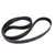 Subaru OEM Timing Belt EJ20 and EJ25