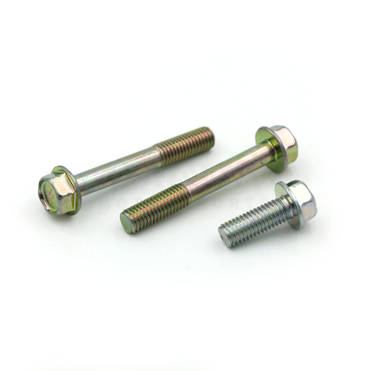 Subaru Timing Belt Tensioner Bracket 2002-2007 WRX/STI