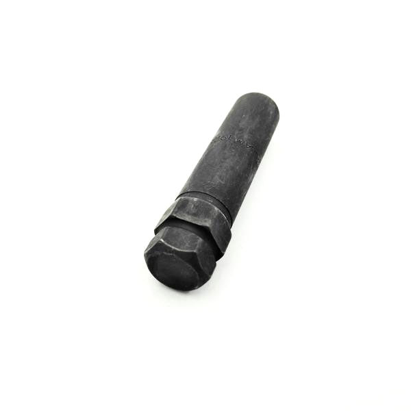 Gorilla Tuner Style Lug Nut Tool