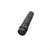 Gorilla Tuner Style Lug Nut Tool