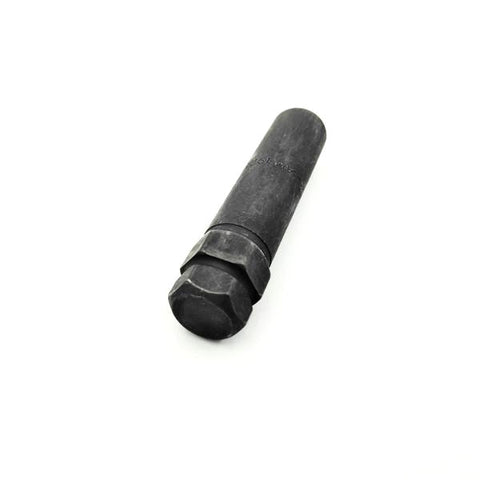 Gorilla Tuner Style Lug Nut Tool - FastWRX.com
