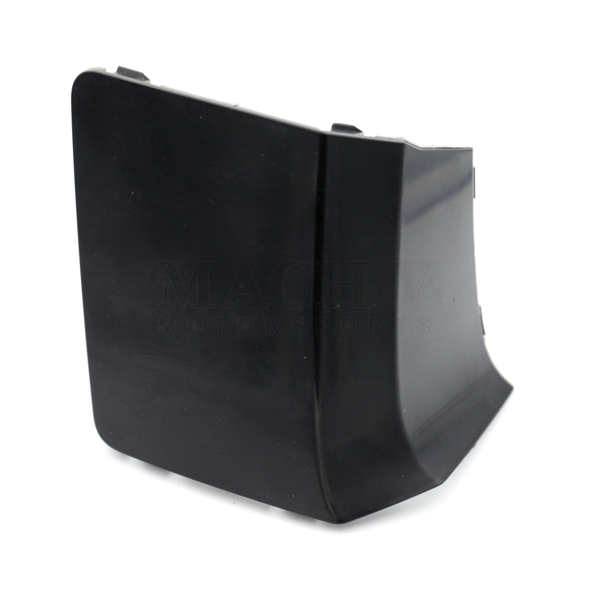 Subaru OEM Front Tow Hook Cover 2011-2014 WRX/STI