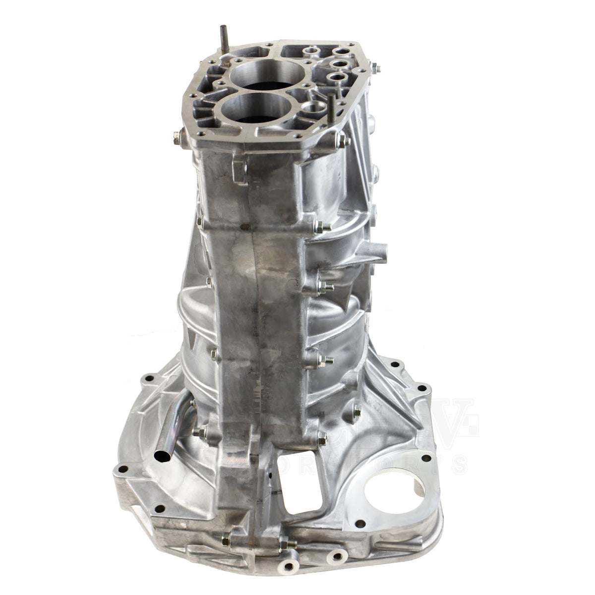 Subaru Transmission Front Case Halves 2006-2010 WRX