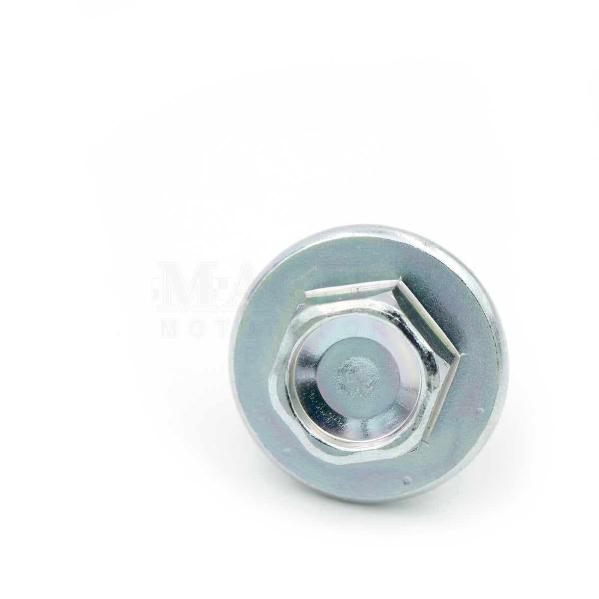 Subaru OEM Six-Speed Transmission Drain Plug 2004-2007 STI