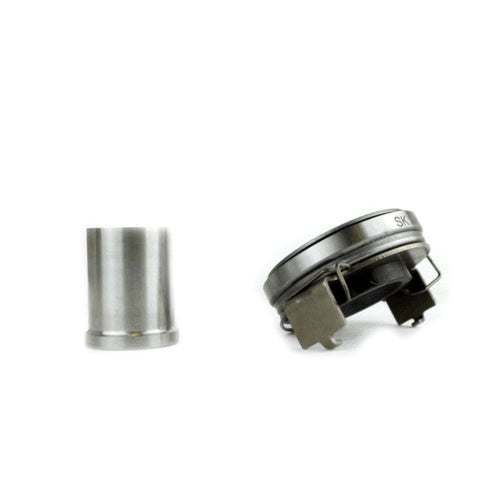 Transmission Snout Repair Kit 2.0 Turbo Pull-Type