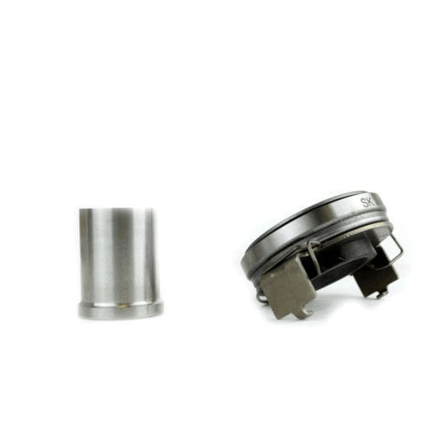 レツトハツトベア Transmission Snout Repair Kit 2.5 Forester XT - FastWRX.com
