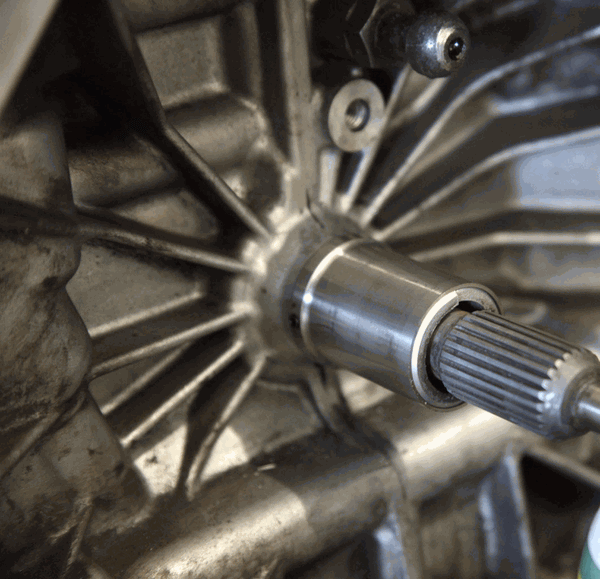 Trans_snout_repair_kit_2_023b5