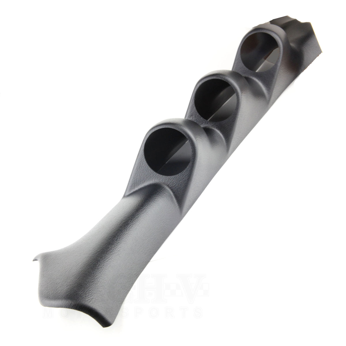 A-Pillar Gauge Pod 2002-2007 Impreza / WRX / STI