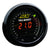AEM "Tru Boost" Gauge Controller