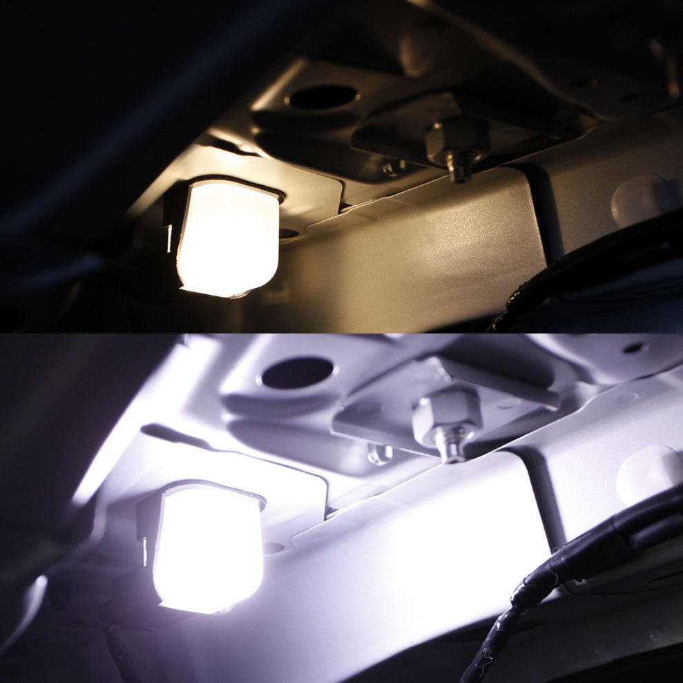 Valenti Interior LED Lamp Kit 2013-2021 BRZ/FR-S