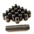 Tuner-Style Lug Nut Package