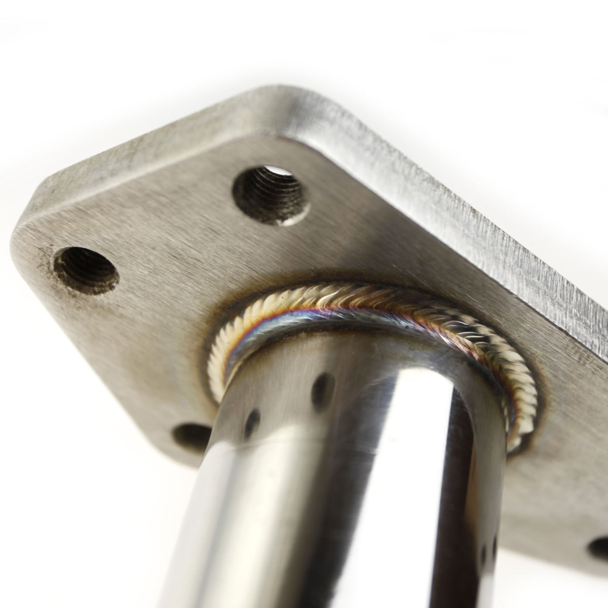 TurboXS Up Pipe 2006-2014 WRX/2004-2021 STI