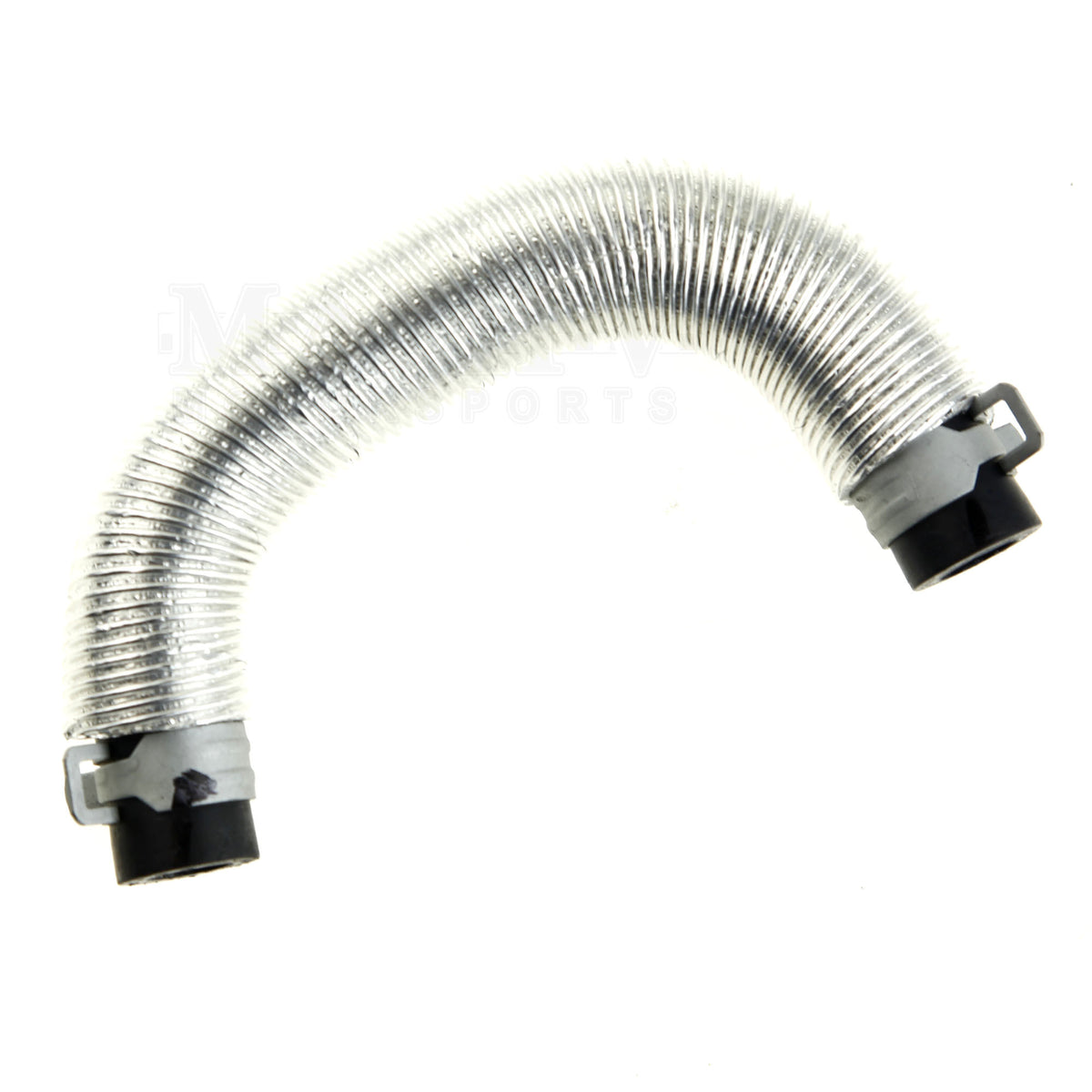 Subaru Water Return Line Turbo-to-Head 2008-2014 WRX