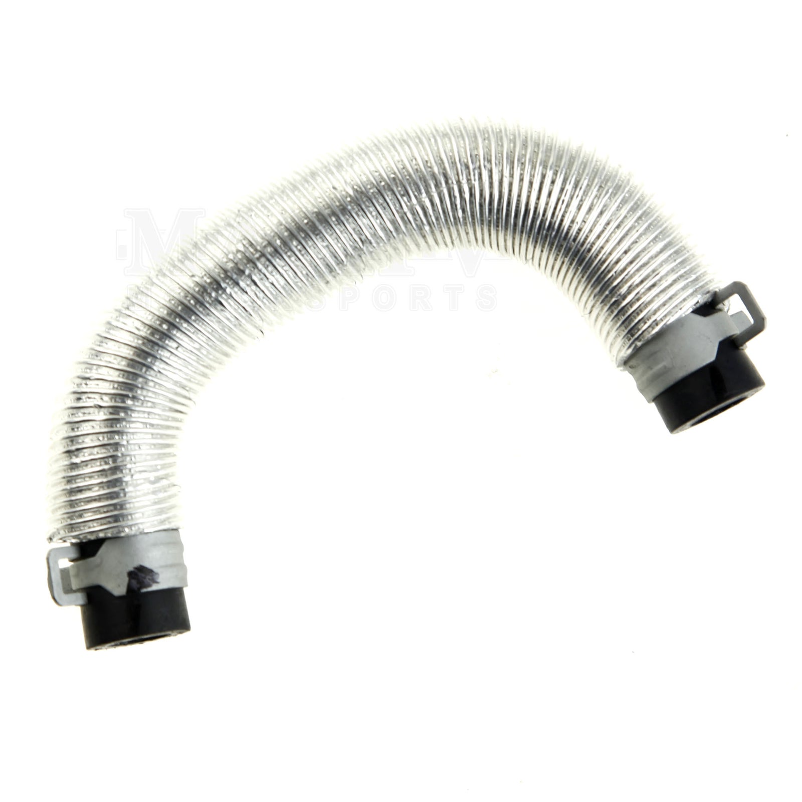 Subaru Water Return Line Turbo-to-Head 2008-2014 WRX