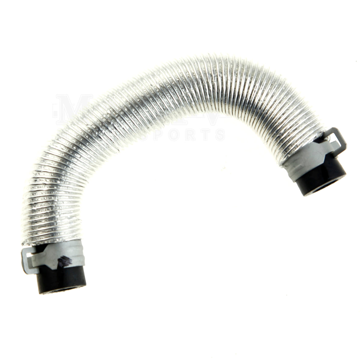 Subaru Water Return Line Turbo-to-Head 2002-2007 WRX/2004-2021 STI